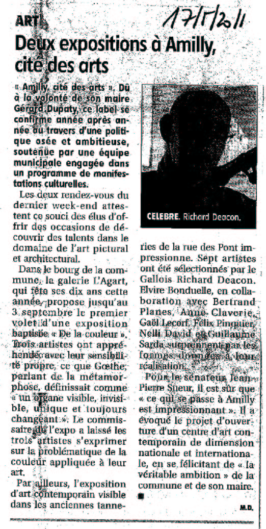 110517_La Rep_Amilly